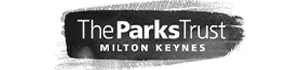 Parks Trust Logo