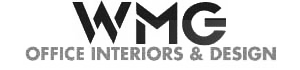WMG Logo
