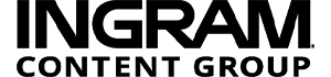 Ingram Content Group Logo